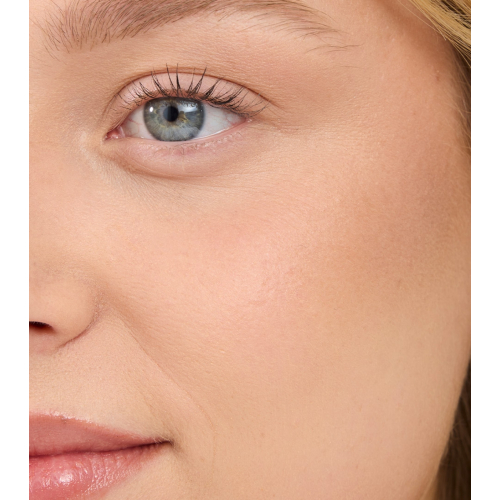 Makeup Revolution - Bronzeador Jelly Bronze - Medium Sunset