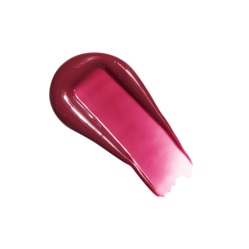 Makeup Revolution - Batom Líquido com Sérum Peptide Glaze - Blueberry Muffin