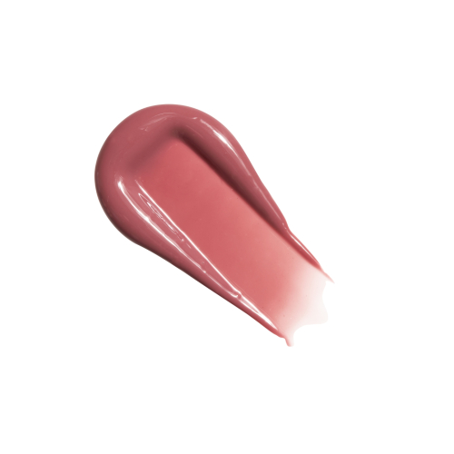 Makeup Revolution - Batom Líquido com Sérum Peptide Glaze - Cinnamon Roll