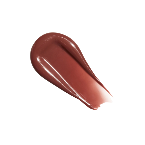 Makeup Revolution - Batom Líquido com Sérum Peptide Glaze - Hazelnut Spread