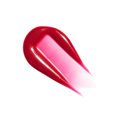Makeup Revolution - Batom Líquido com Sérum Peptide Glaze - Raspberry Crush