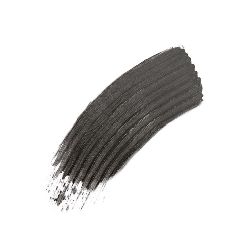 Revolution - Tinta para sobrancelhas Colour Adapt Tint - Black