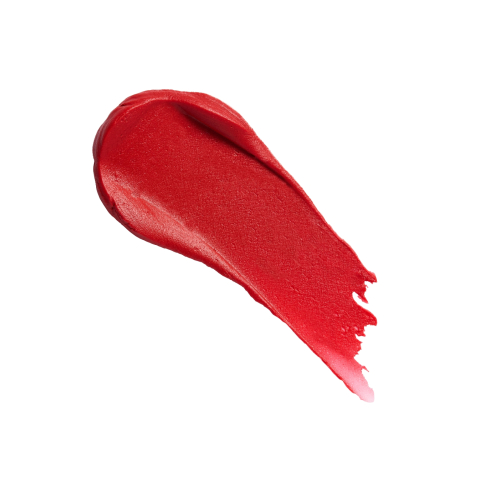 Makeup Revolution - Blush e Batom Líquido Bouncy Pudding - Brush Drift