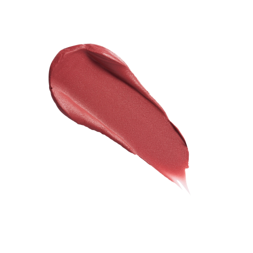 Makeup Revolution - Blush e Batom Líquido Bouncy Pudding - Hazy Nude