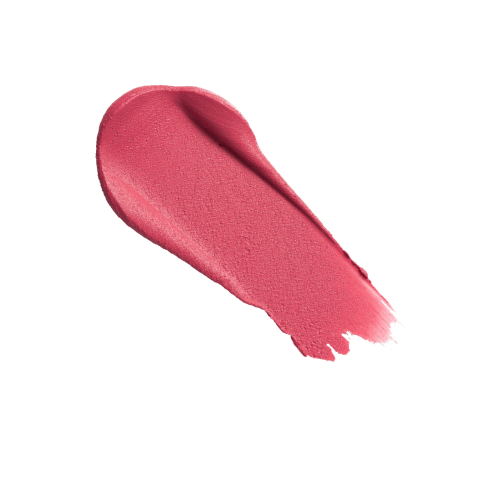 Makeup Revolution - Blush e Batom Líquido Bouncy Pudding - Pink Mood