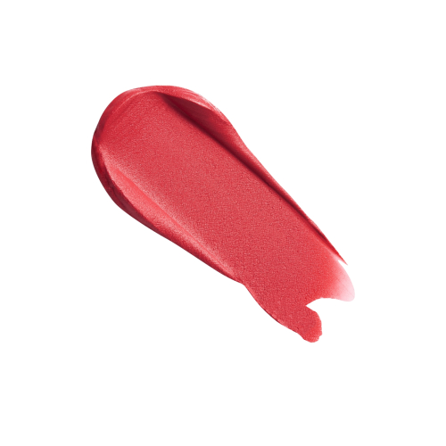 Makeup Revolution - Blush e Batom Líquido Bouncy Pudding - Rosy Cloud
