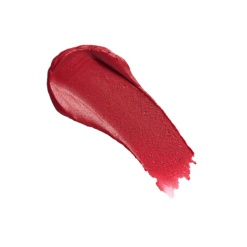 Makeup Revolution - Blush e Batom Líquido Bouncy Pudding - Warm Whisper