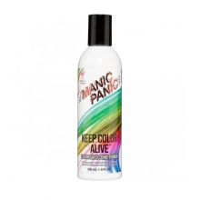 Manic Panic - Condicionador Keep Color Alive