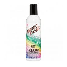 Manic Panic - Shampoo Not Fade Away
