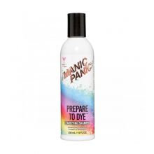 Manic Panic - Prepare To Dye Shampoo