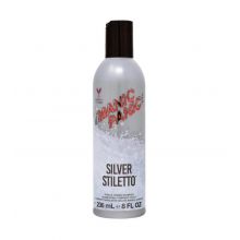 Manic Panic - Shampoo Silver Stiletto