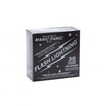 Manic Panic - Flash Lightning kit de branqueamento