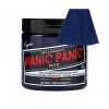 Manic Panic - Cor de cabelo fantasia semipermanente Classic - After Midnight
