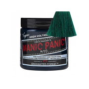 Manic Panic - Tinta fantasia semi-permanente Classic - Enchanted Forest