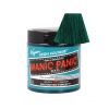 Manic Panic - Corante fantasia semipermanente Classic - Enchanted Forest
