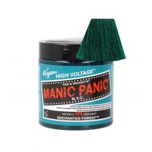 Manic Panic - Corante fantasia semipermanente Classic - Enchanted Forest