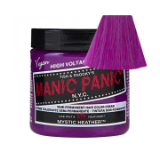 Manic Panic - Tinta fantasia semi-permanente Classic - Mystic Heather