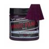 Manic Panic - Cor de cabelo fantasia semipermanente Classic - Purple Haze