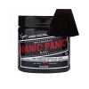 Manic Panic - Tinta fantasia semi-permanente Classic - Raven