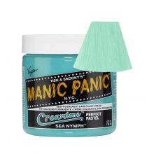 Manic Panic - Tinta fantasia semi-permanente Classic - Sea Nymph