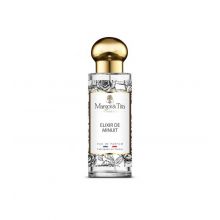 Margot & Tita - Eau de Parfum para mulheres 30ml - Elixir De Minuit