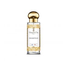 Margot & Tita - Eau de Parfum para mulheres 30ml - Enigmatique