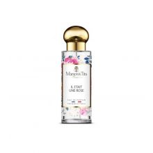 Margot & Tita - Eau de Parfum para mulheres 30ml - Il Etait Une Rose