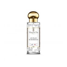 Margot & Tita - Eau de Parfum para mulheres 30ml - Les Filles De Bordeaux