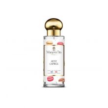 Margot & Tita - Eau de Parfum para mulheres 30ml - Petit Caprice