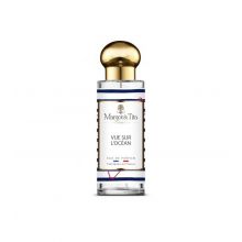 Margot & Tita - Eau de Parfum para mulheres 30ml - Vue Sur L'océan