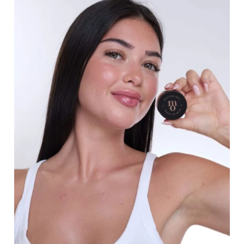 Maria Orbai - Bálsamo labial ultra-hidratante Magic Lip Balm