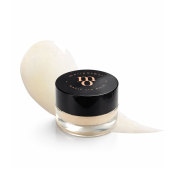 Maria Orbai - Bálsamo labial ultra-hidratante Magic Lip Balm