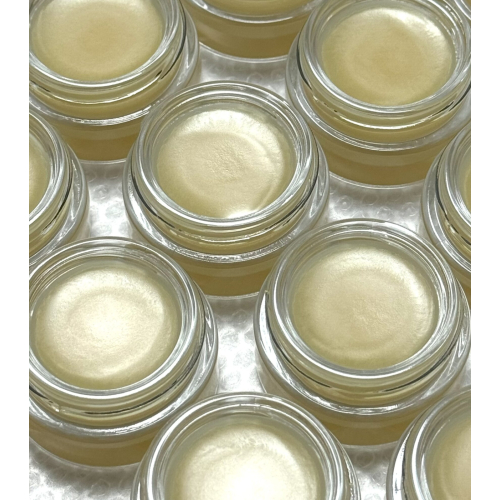 Maria Orbai - Bálsamo labial ultra-hidratante Magic Lip Balm