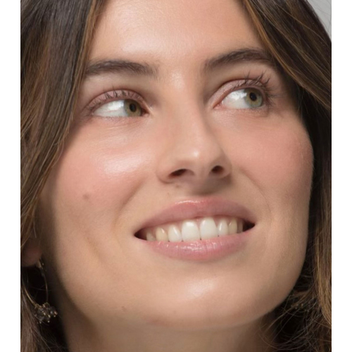 Maria Orbai - Bálsamo labial ultra-hidratante Magic Lip Balm