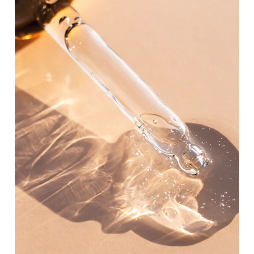 Maria Orbai - Bálsamo labial ultra-hidratante Magic Lip Balm