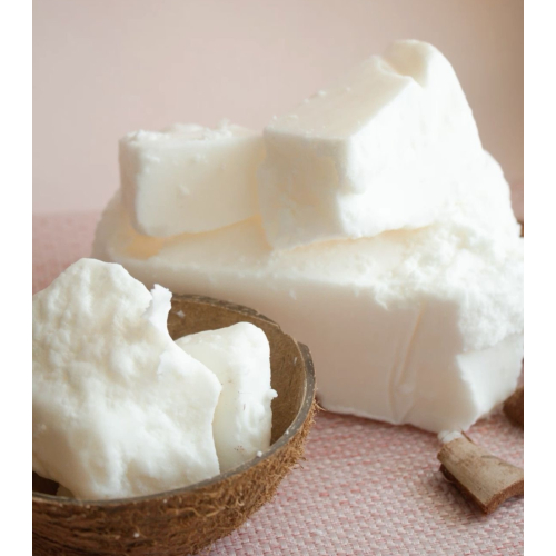 Maria Orbai - Bálsamo labial ultra-hidratante Magic Lip Balm