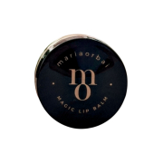 Maria Orbai - Bálsamo labial ultra-hidratante Magic Lip Balm