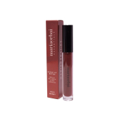 Maria Orbai - Brilho labial Glossy Lip Butter - Açai Berry