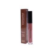 Maria Orbai - Brilho labial Glossy Lip Butter - Cookie Shake