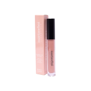 Maria Orbai - Brilho Labial Glossy Lip Butter - Donut Glaze