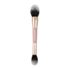 Maria Orbai - Pincel Dupla Face Soft Vegan Brush - MO. 02