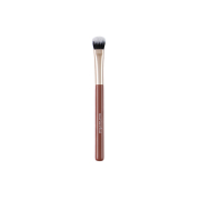 Maria Orbai - Pincel Simples Multifunções Soft Vegan Brush - MO Smart 31