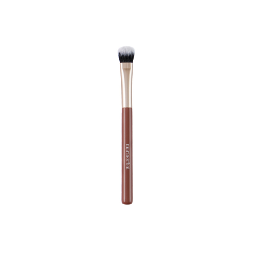 Maria Orbai - Pincel Simples Multifunções Soft Vegan Brush - MO Smart 31