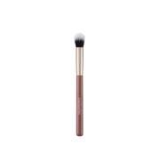 Maria Orbai - Pincel Simples Multifunções Soft Vegan Brush - MO Smart 32