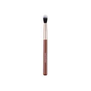 Maria Orbai - Pincel de olhos único Soft Vegan Brush - MO Smart 42