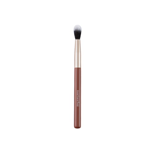 Maria Orbai - Pincel de olhos único Soft Vegan Brush - MO Smart 42