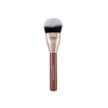 Maria Orbai - Pincel Facial Individual Soft Vegan Brush - MO Mini 11