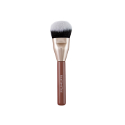Maria Orbai - Pincel Facial Individual Soft Vegan Brush - MO Mini 11