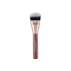 Maria Orbai - Pincel Facial Individual Soft Vegan Brush - MO Mini 12