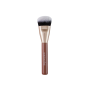 Maria Orbai - Pincel Facial Individual Soft Vegan Brush - MO Mini 12